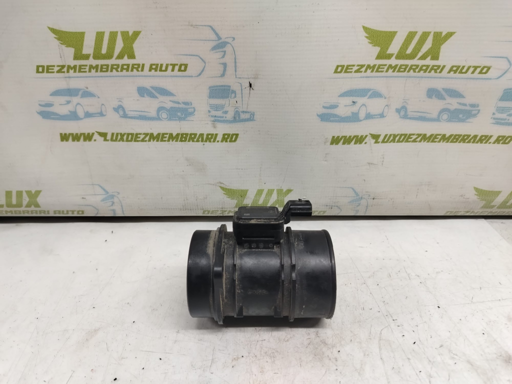 Debitmetru aer 8200682558b 1.5 dci Dacia Dokker [2012 - 2017]