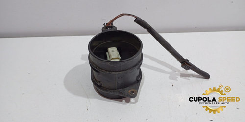 Debitmetru aer 8200914647 2.3DCI Renault Master 3 [2010 - 2015]