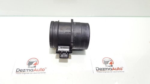 Debitmetru aer 8506409, Bmw X3 (E83) 2.0 d