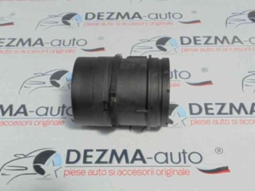 Debitmetru aer 8509724, Bmw 3 coupe (E92), 2.0 d