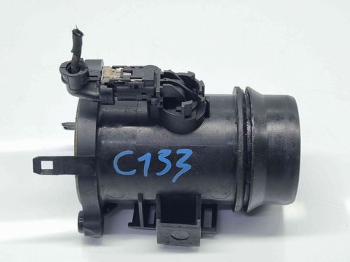 Debitmetru aer, 8519492, Seria 3 (E90) 2.0 d