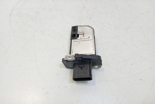 Debitmetru aer 8V2112B579AA Ford Fiesta 6 [2008 - 2013]