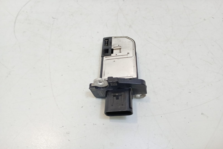Debitmetru aer 8V2112B579AA Volvo S60 2 [2010 - 2013]