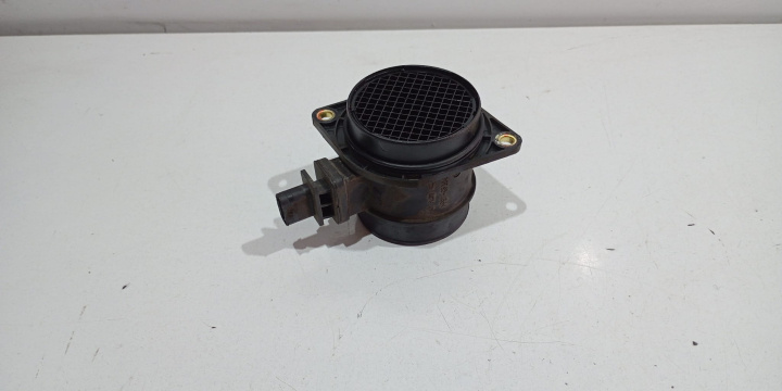 Debitmetru aer 9021050002 Kia Optima 3 [2010 - 2014]