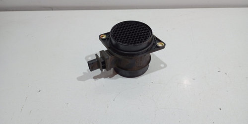 Debitmetru aer 9021050002 Kia Optima 3 [2010 - 2014]