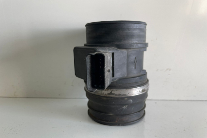 Debitmetru aer 9628336380 9628336380 Peugeot 406 [facelift] [1999 - 2004]