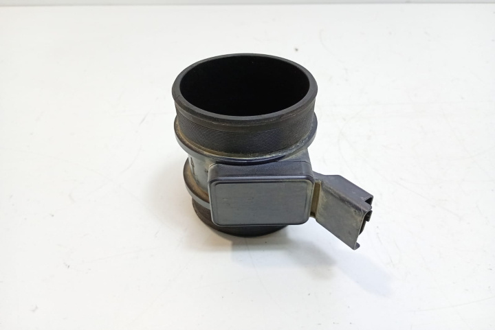 Debitmetru aer 9628336380 Citroen Berlingo [1996 - 2002]