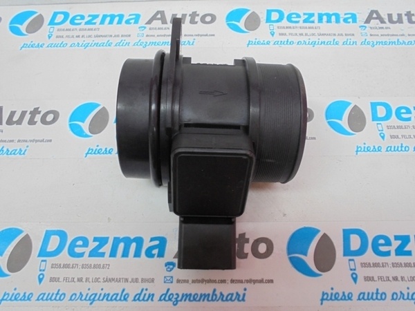 Debitmetru aer 9629471080, Citroen Berlingo (B9) 1.9 (id:184335)