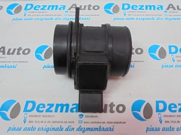 Debitmetru aer 9629471080, Citroen Berlingo (MF) 1.9 (id:159069)