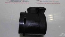 Debitmetru aer 9639479480, Citroen C3, 1.4hdi, 8HY