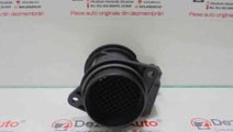 Debitmetru aer, 9642212180, Citroen C2 (JM) 1.4hdi