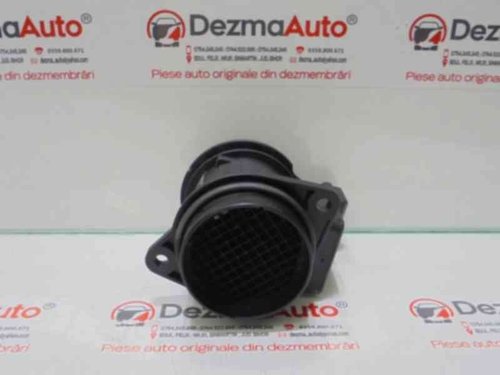 Debitmetru aer, 9642212180, Citroen C2 (JM) 1.4hdi