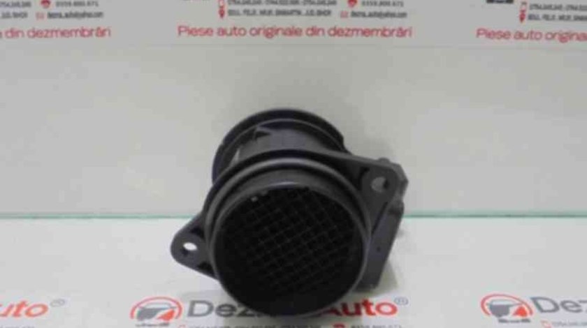 Debitmetru aer, 9642212180, Citroen C2 (JM) 1.4hdi