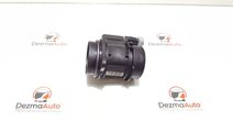 Debitmetru aer 9642212180, Citroen C2 (JM), 1.4HDI