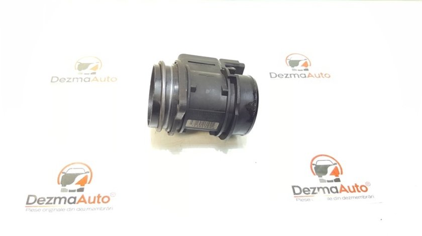 Debitmetru aer 9642212180, Peugeot 1007, 1.4 hdi