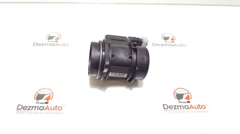 Debitmetru aer 9642212180, Peugeot 1007, 1.4HDI