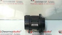 Debitmetru aer 9642212180, Peugeot 206, 1.4hdi (id...