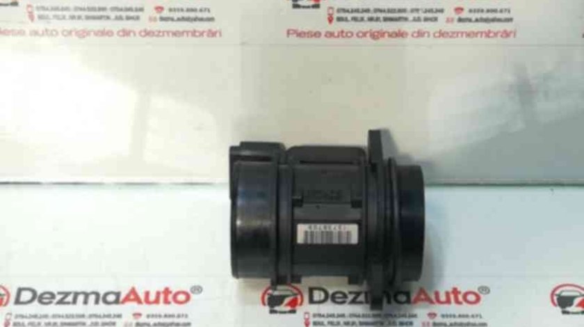 Debitmetru aer 9642212180, Peugeot 206, 1.4hdi (id:314454)