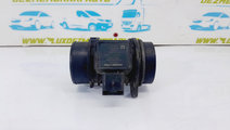 Debitmetru aer 9647144080 1.4 tdci F6JB Citroen C2...