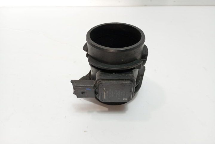 Debitmetru aer 9647144080 Ford Fiesta 5 [2001 - 2007]