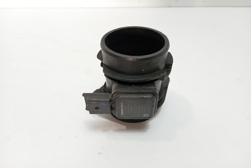 Debitmetru aer 9647144080 Ford Fiesta 5 [2001 - 2007]