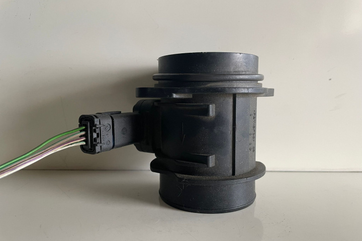 Debitmetru Aer 9647144080 Ford Focus 2 [2004 - 2008]