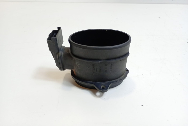 Debitmetru aer 9650010760 Citroen C5 [facelift] [2004 - 2008]