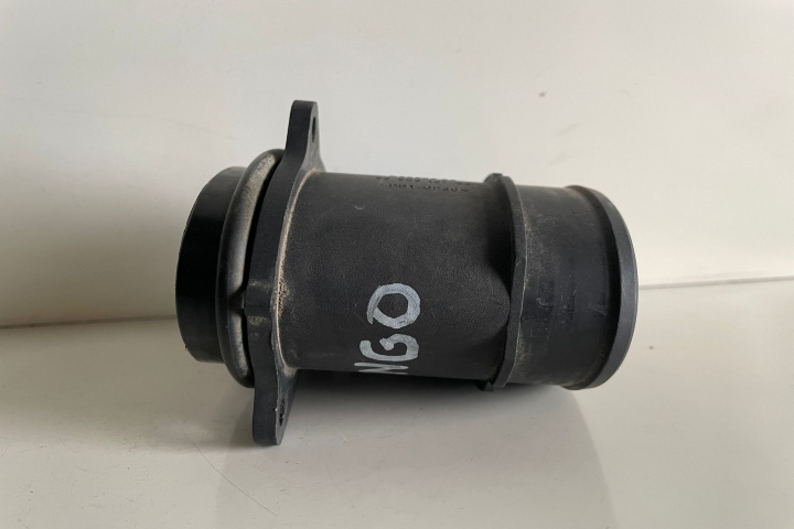 Debitmetru aer 9650010780 Citroen C5 [facelift] [2004 - 2008]