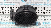 Debitmetru aer 9650010780, Peugeot 206 CC (2D) 1.6...