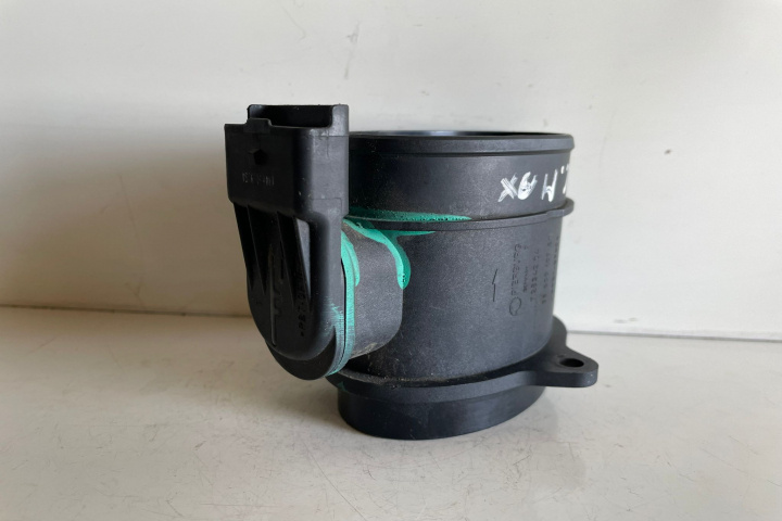 Debitmetru aer 9650010780 Volvo V50
