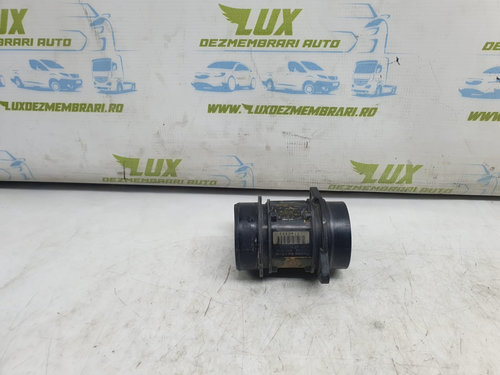 Debitmetru aer 9657533680 1.4 hdi 8HX Citroen C3 [2002 - 2010]