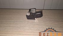 Debitmetru aer 9677093080 PEUGEOT 2008 Break (CU_)...