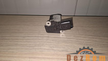 Debitmetru aer 9677093080 PEUGEOT 2008 Break (CU_)...