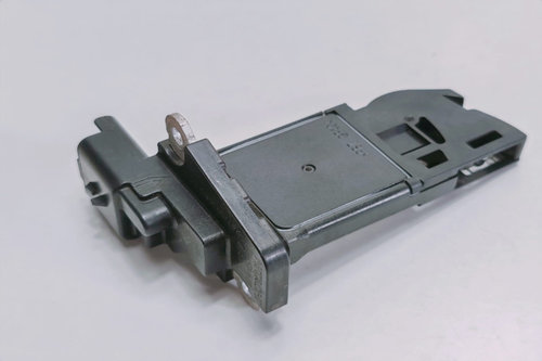 Debitmetru aer 967709308001 Peugeot 308 T7 [2007 - 2011]