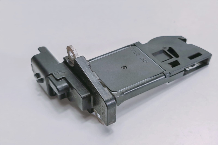 Debitmetru aer 967709308001 Peugeot Expert 2 [facelift] [2012 - 2020]