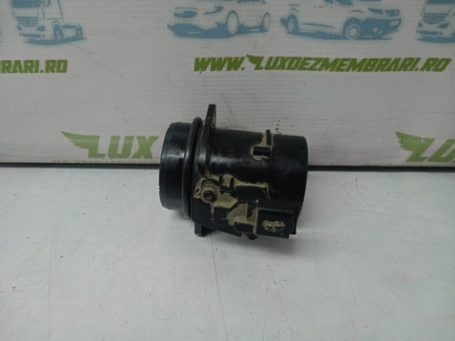 Debitmetru aer 9683282980 1.6 d4-d 3WZ-TV Peugeot 208 [2012 - 2016]