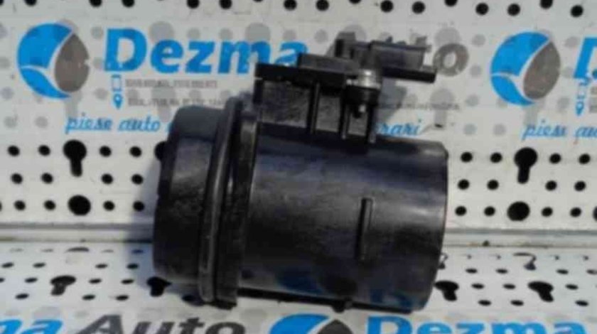 Debitmetru aer 9683282980, Citroen Berlingo (B9) 1.6hdi, 9HP