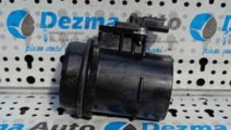 Debitmetru aer 9683282980, Citroen C4 Grand Picass...