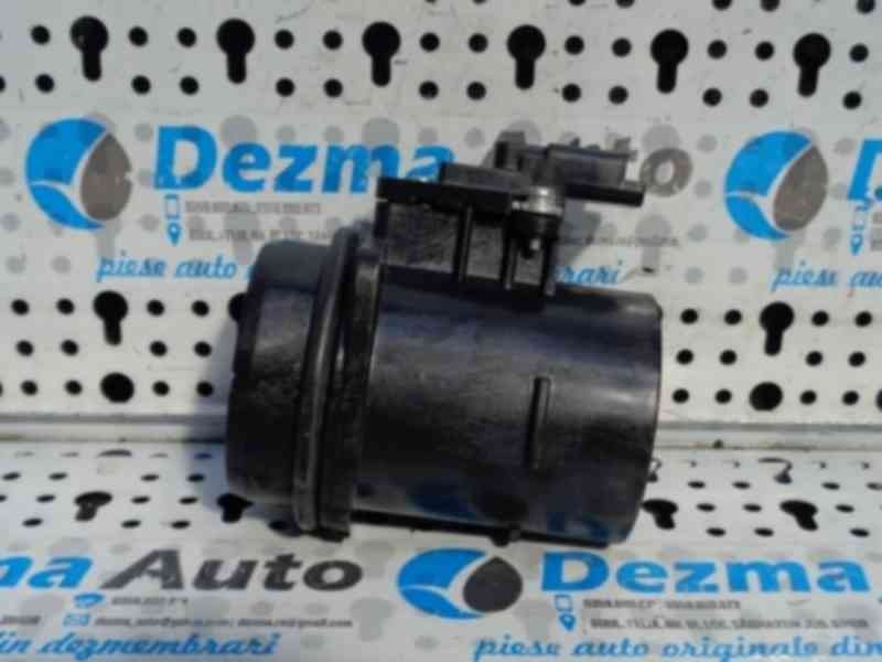 Debitmetru aer 9683282980, Citroen C5 Break (TD), 1.6hdi