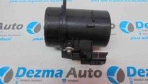 Debitmetru aer 9683282980, Peugeot 207 CC (WD), 1....