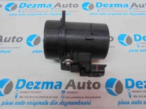 Debitmetru aer 9683282980, Peugeot 207 SW (WK), 1.4hdi