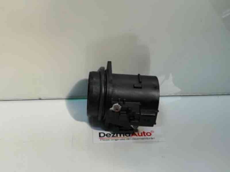 Debitmetru aer 9683285980, Citroen DS3, 1.4hdi (id:325306)