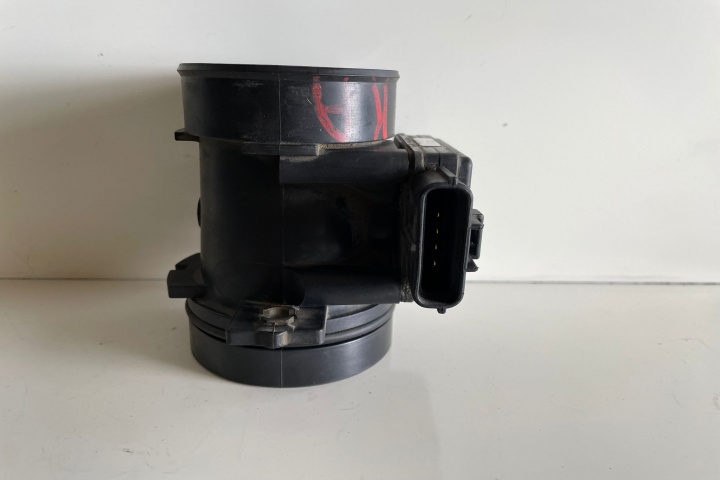 Debitmetru aer 96FP-12B579-AB / 96FP12B579AB Ford Ka [1996 - 2008]
