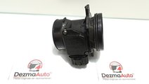 Debitmetru aer, 98AB-12B579-B3B, Ford Transit Conn...