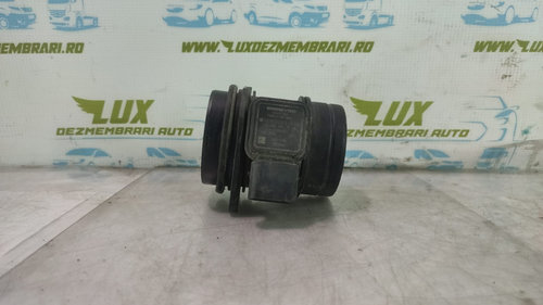 Debitmetru aer A0000942948 2.0 D Mercedes-Benz B-Class W245 [2005 - 2008]