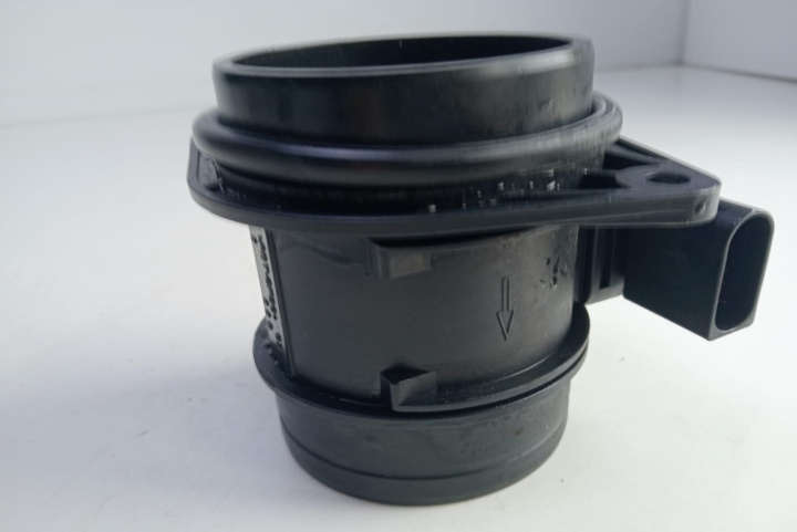 Debitmetru Aer A0000942948 Mercedes-Benz A-Class W169 [2004 - 2008]