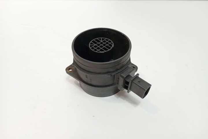 Debitmetru aer A0000943248 Mercedes-Benz Sprinter 2 906 [2006 - 2013]