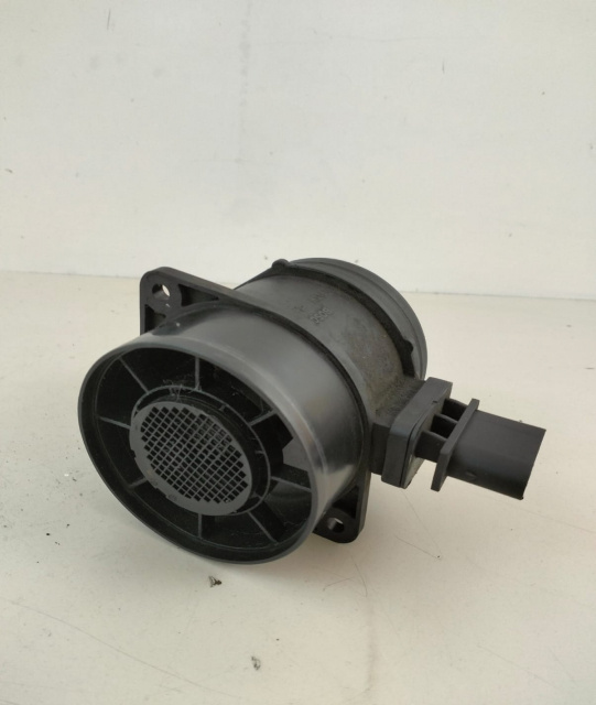 Debitmetru aer a0000943248 Volkswagen VW Crafter [2006 - 2012]