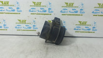 Debitmetru aer a0000943348 2.0 cdi OM640 Mercedes-...