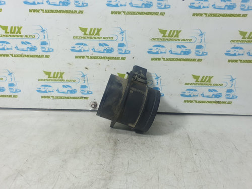 Debitmetru aer a0000943348 2.0 cdi OM640 Mercedes-Benz B-Class W245 [2005 - 2008]